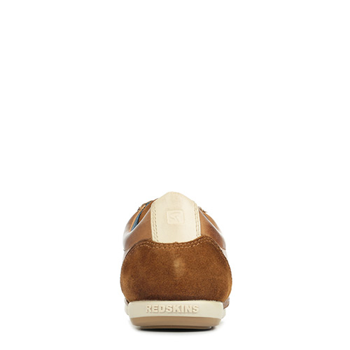 Redskins Wast 2 Cognac Beige