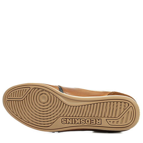 Redskins Wast 2 Cognac Beige