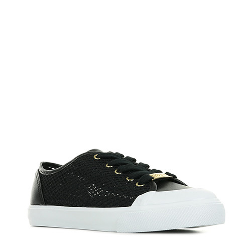 Guess Giteny