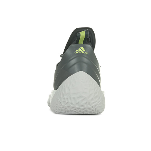 adidas Performance Harden Vol. 2 