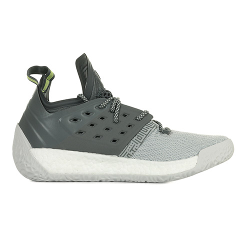 adidas Performance Harden Vol. 2 