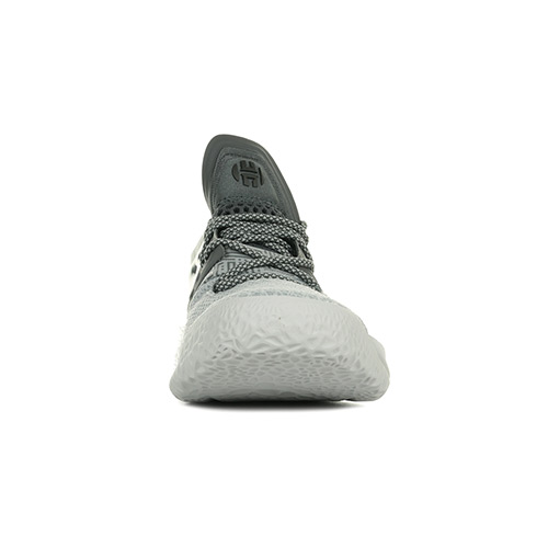 adidas Performance Harden Vol. 2 