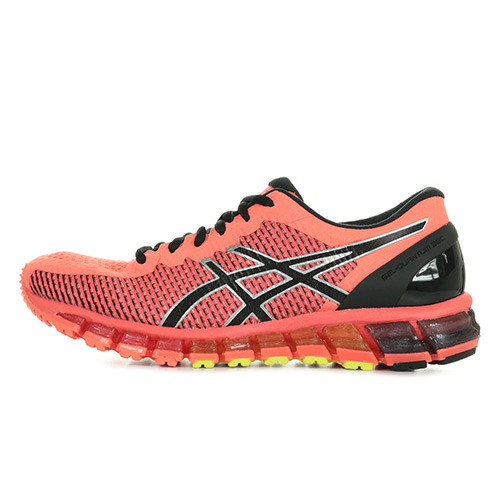 Asics Gel Quantum 360 CM