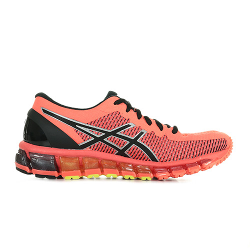 Asics Gel Quantum 360 CM