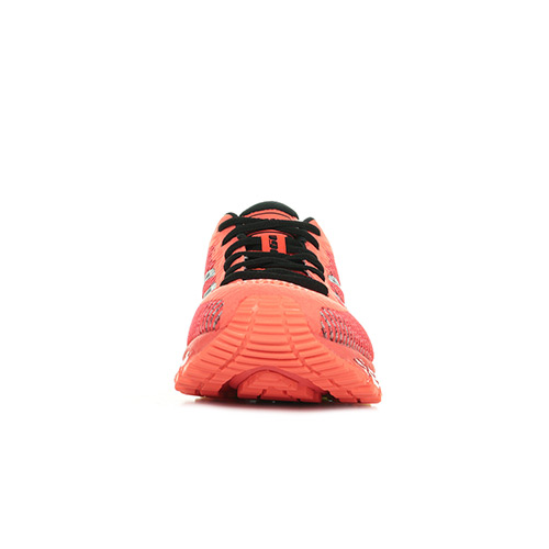 Asics Gel Quantum 360 CM