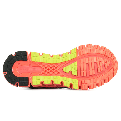 Asics Gel Quantum 360 CM
