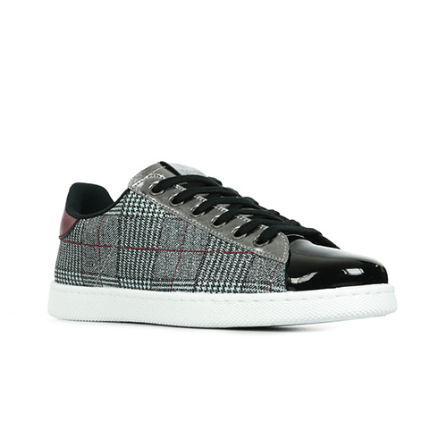 Victoria Tenis Galles