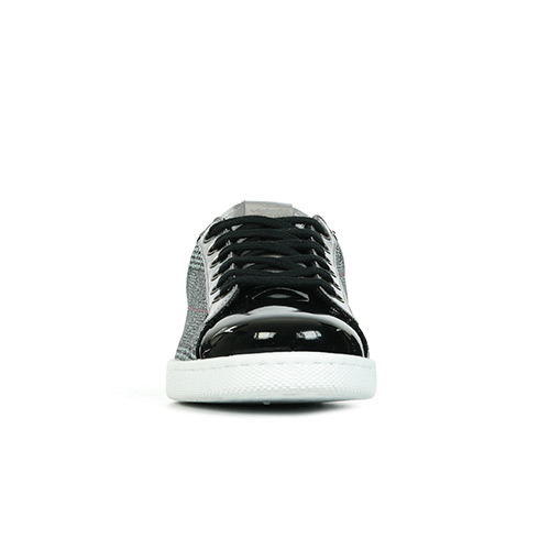 Victoria Tenis Galles