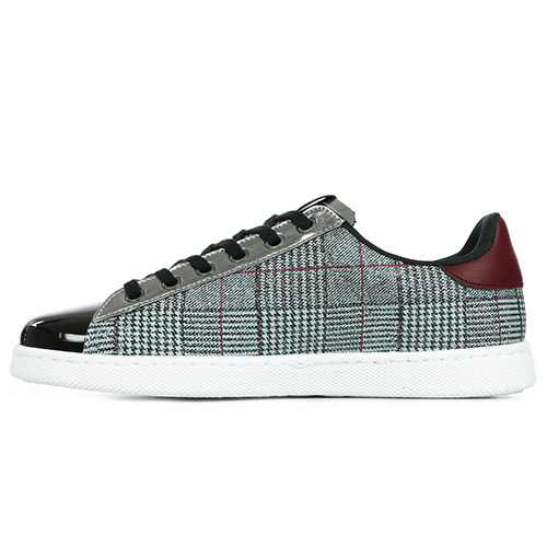 Victoria Tenis Galles