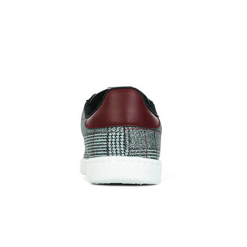 Victoria Tenis Galles
