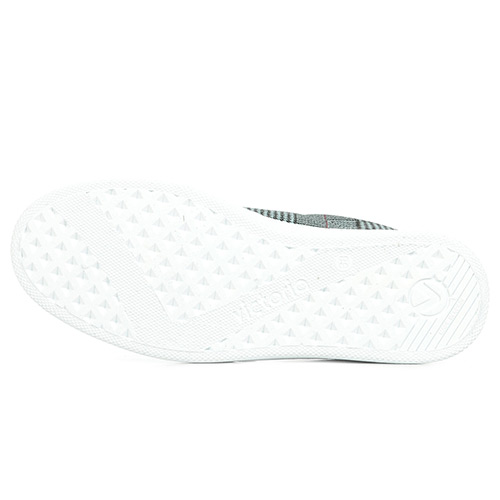 Victoria Tenis Galles