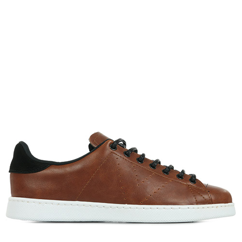Tenis