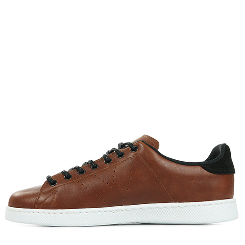Victoria Tenis