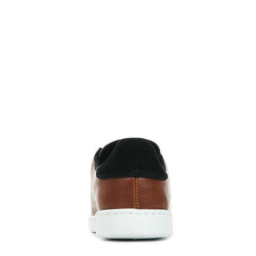 Victoria Tenis
