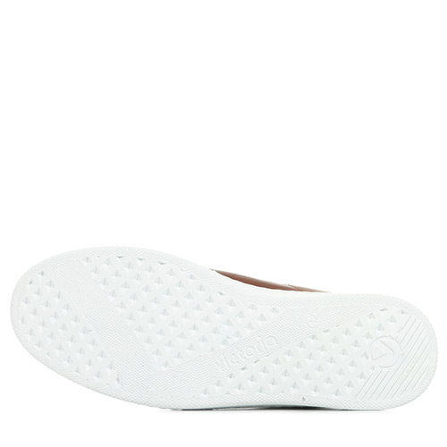 Victoria Tenis
