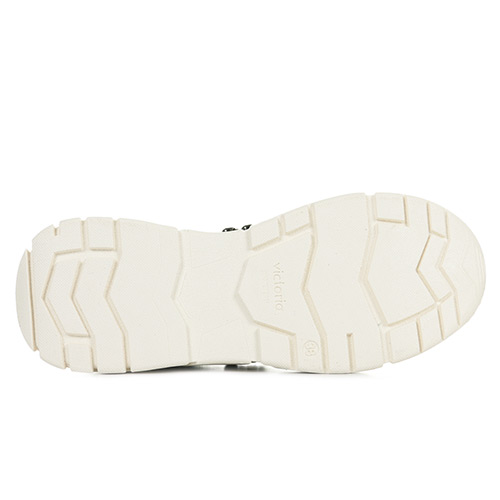 Victoria Totem PU 