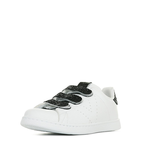 Victoria Tenis Glitter
