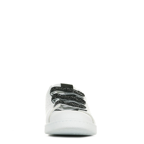 Victoria Tenis Glitter