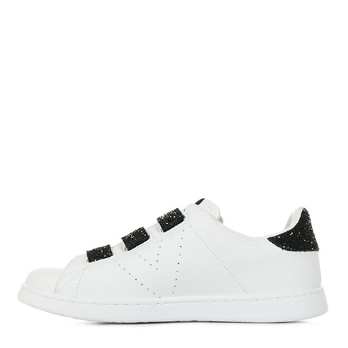 Victoria Tenis Glitter