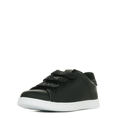 Victoria Tenis Glitter