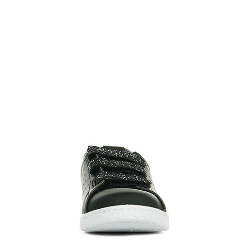 Victoria Tenis Glitter