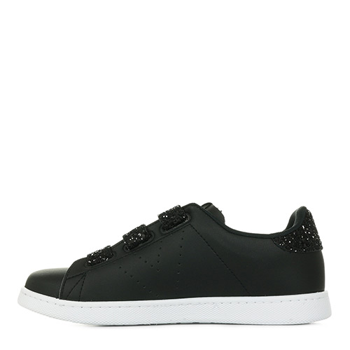 Victoria Tenis Glitter