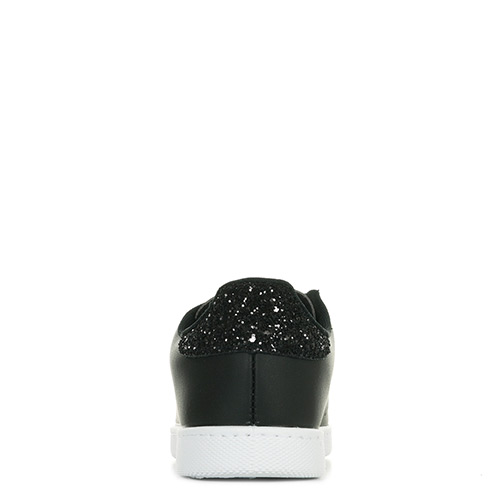 Victoria Tenis Glitter