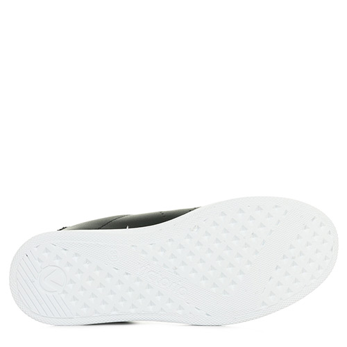 Victoria Tenis Glitter
