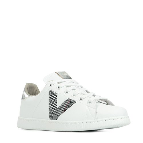 Victoria Tenis