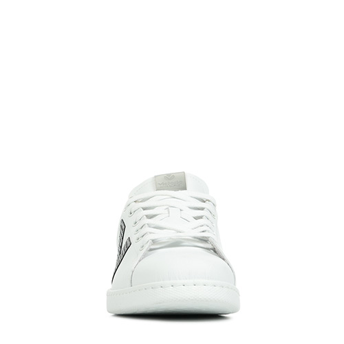 Victoria Tenis