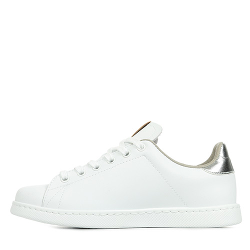 Victoria Tenis