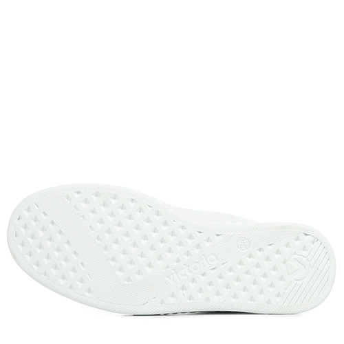 Victoria Tenis