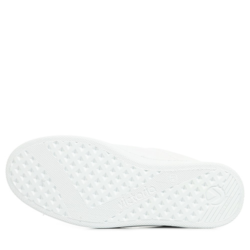 Victoria Tenis PU 