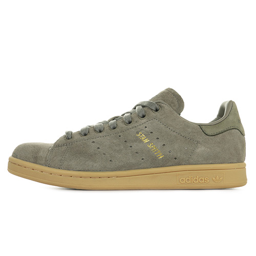 adidas Stan Smith