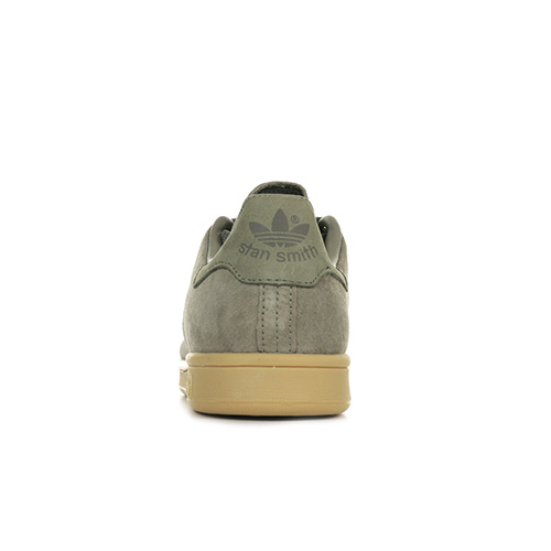 adidas Stan Smith
