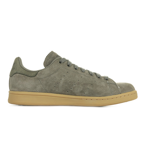 adidas Stan Smith