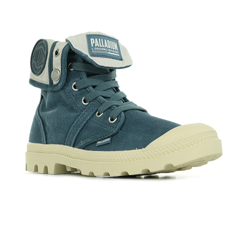 Palladium Pallabrousse Baggy