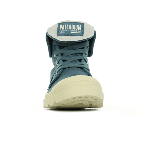 Palladium Pallabrousse Baggy