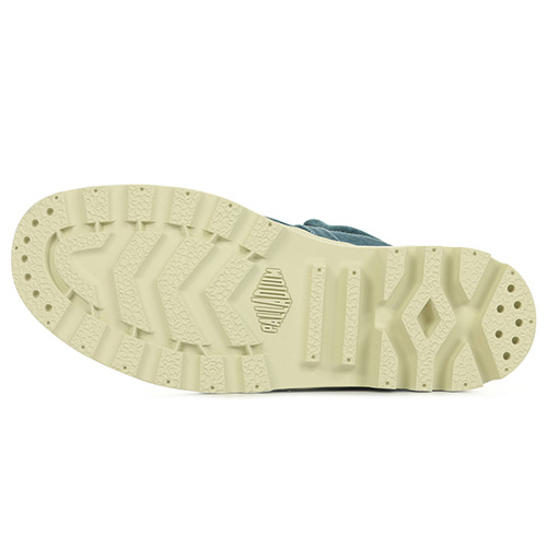 Palladium Pallabrousse Baggy