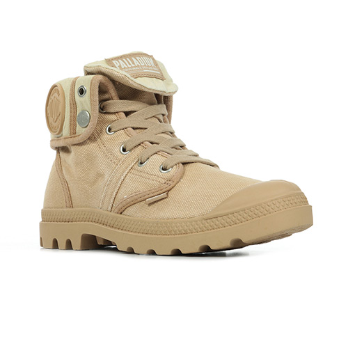 Palladium Pallabrousse Baggy