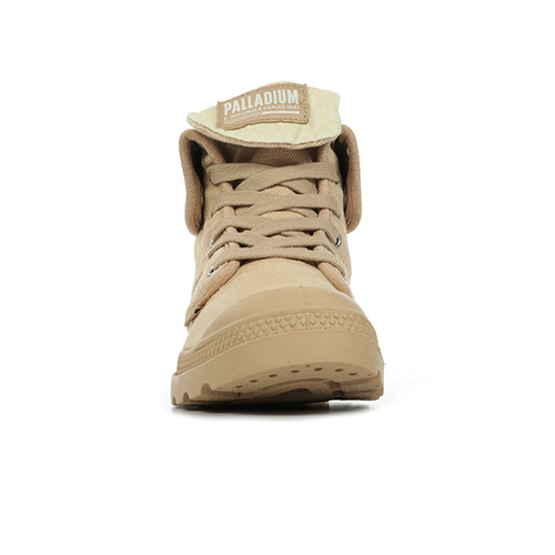 Palladium Pallabrousse Baggy