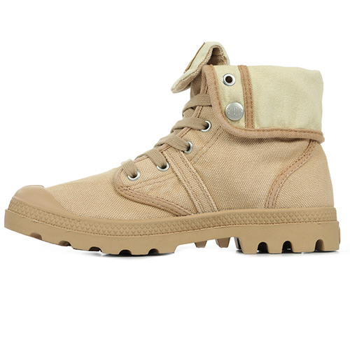 Palladium Pallabrousse Baggy