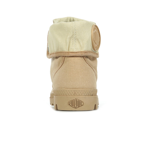 Palladium Pallabrousse Baggy