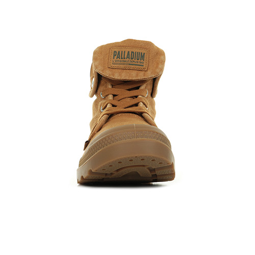 Palladium Pallabrouse Baggy