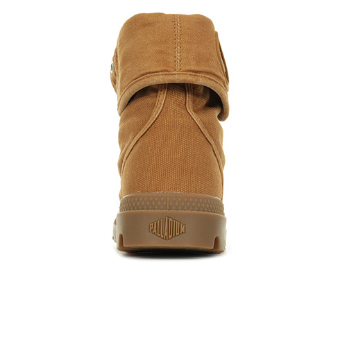 Palladium Pallabrouse Baggy