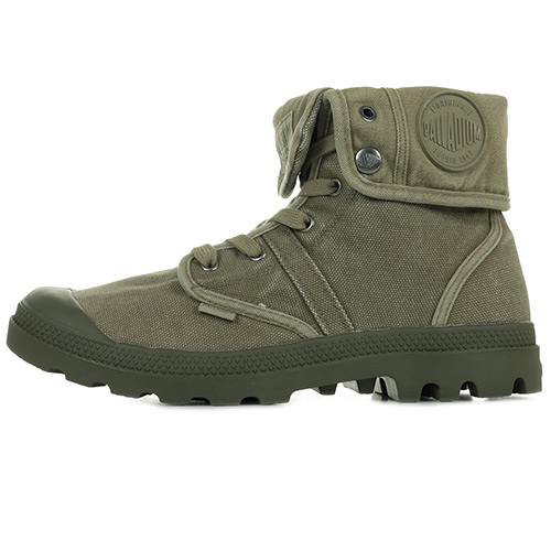 palladium baggy homme pas cher