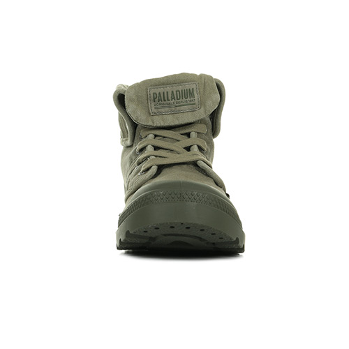 Palladium Pallabrouse Baggy