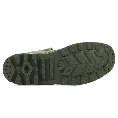 Palladium Pallabrouse Baggy