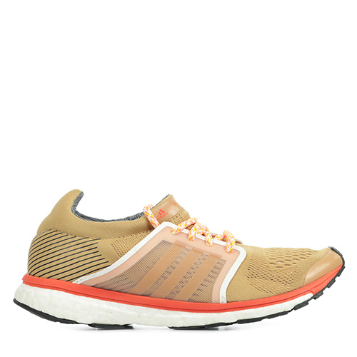 Adizero Adios