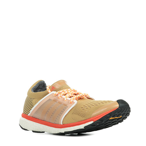 adidas Performance Adizero Adios